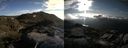 ./images/calvert/buxton1/20160725/buxton120160725_195501.jpg