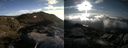 ./images/calvert/buxton1/20160725/buxton120160725_200501.jpg