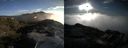 ./images/calvert/buxton1/20160725/buxton120160725_201501.jpg