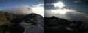 ./images/calvert/buxton1/20160725/buxton120160725_202001.jpg