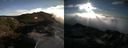 ./images/calvert/buxton1/20160725/buxton120160725_202501.jpg