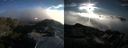 ./images/calvert/buxton1/20160725/buxton120160725_203501.jpg