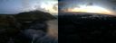 ./images/calvert/buxton1/20160725/buxton120160725_215001.jpg