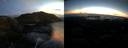 ./images/calvert/buxton1/20160725/buxton120160725_220001.jpg