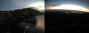 ./images/calvert/buxton1/20160725/buxton120160725_220501.jpg
