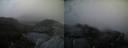 ./images/calvert/buxton1/20160726/buxton120160726_051958.jpg