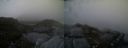 ./images/calvert/buxton1/20160726/buxton120160726_053001.jpg