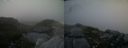 ./images/calvert/buxton1/20160726/buxton120160726_062501.jpg