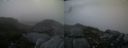 ./images/calvert/buxton1/20160726/buxton120160726_065501.jpg