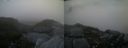 ./images/calvert/buxton1/20160726/buxton120160726_070001.jpg