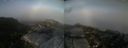 ./images/calvert/buxton1/20160726/buxton120160726_071001.jpg