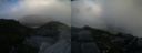 ./images/calvert/buxton1/20160726/buxton120160726_073001.jpg