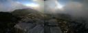 ./images/calvert/buxton1/20160726/buxton120160726_074001.jpg