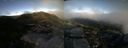 ./images/calvert/buxton1/20160726/buxton120160726_074501.jpg