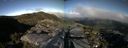 ./images/calvert/buxton1/20160726/buxton120160726_080501.jpg