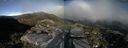 ./images/calvert/buxton1/20160726/buxton120160726_081001.jpg