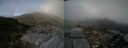 ./images/calvert/buxton1/20160726/buxton120160726_081501.jpg