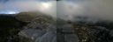 ./images/calvert/buxton1/20160726/buxton120160726_082001.jpg