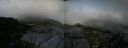 ./images/calvert/buxton1/20160726/buxton120160726_084001.jpg
