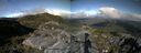 ./images/calvert/buxton1/20160726/buxton120160726_091001.jpg