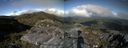 ./images/calvert/buxton1/20160726/buxton120160726_091501.jpg