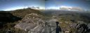 ./images/calvert/buxton1/20160726/buxton120160726_093001.jpg