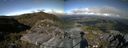 ./images/calvert/buxton1/20160726/buxton120160726_093501.jpg