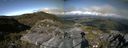 ./images/calvert/buxton1/20160726/buxton120160726_094001.jpg