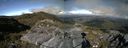 ./images/calvert/buxton1/20160726/buxton120160726_094501.jpg