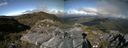 ./images/calvert/buxton1/20160726/buxton120160726_095001.jpg