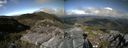 ./images/calvert/buxton1/20160726/buxton120160726_095501.jpg