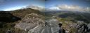 ./images/calvert/buxton1/20160726/buxton120160726_100001.jpg