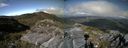 ./images/calvert/buxton1/20160726/buxton120160726_100501.jpg