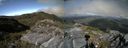 ./images/calvert/buxton1/20160726/buxton120160726_101001.jpg