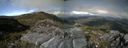 ./images/calvert/buxton1/20160726/buxton120160726_101501.jpg