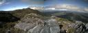 ./images/calvert/buxton1/20160726/buxton120160726_102001.jpg