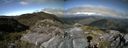 ./images/calvert/buxton1/20160726/buxton120160726_102501.jpg
