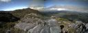 ./images/calvert/buxton1/20160726/buxton120160726_103001.jpg