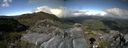 ./images/calvert/buxton1/20160726/buxton120160726_104501.jpg