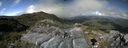 ./images/calvert/buxton1/20160726/buxton120160726_105501.jpg