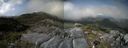 ./images/calvert/buxton1/20160726/buxton120160726_111501.jpg