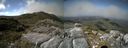 ./images/calvert/buxton1/20160726/buxton120160726_120501.jpg