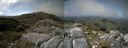 ./images/calvert/buxton1/20160726/buxton120160726_121001.jpg