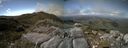 ./images/calvert/buxton1/20160726/buxton120160726_121501.jpg