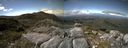 ./images/calvert/buxton1/20160726/buxton120160726_123001.jpg