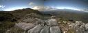 ./images/calvert/buxton1/20160726/buxton120160726_123501.jpg