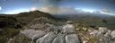 ./images/calvert/buxton1/20160726/buxton120160726_124501.jpg