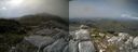 ./images/calvert/buxton1/20160726/buxton120160726_125001.jpg