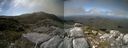 ./images/calvert/buxton1/20160726/buxton120160726_130001.jpg