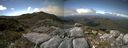 ./images/calvert/buxton1/20160726/buxton120160726_131001.jpg